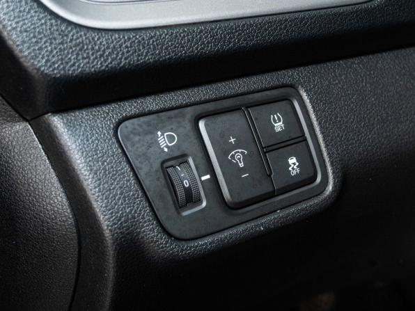 Hyundai Solaris II с пробегом 2020 года, цена 1 488 000 рублей, 66428 км, седан, Автокод Объявления
