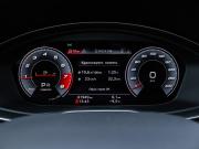 Audi Q5 II (FY) Рестайлинг Москва  - изображение 34