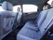 Chevrolet Lacetti I Чебоксары  - изображение 37