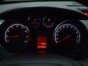 Opel Meriva B Кемерово  - изображение 30
