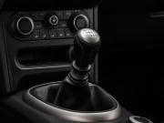 Nissan Qashqai I Рестайлинг Уфа  - изображение 31