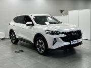 Haval F7 I Рестайлинг Казань  - изображение 24