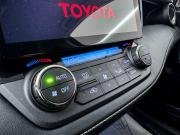 Toyota RAV4 IV (XA40) Рестайлинг Уфа  - изображение 39