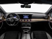 Mercedes-Benz E-Класс V (W213 S213 C238) Санкт-Петербург  - изображение 40