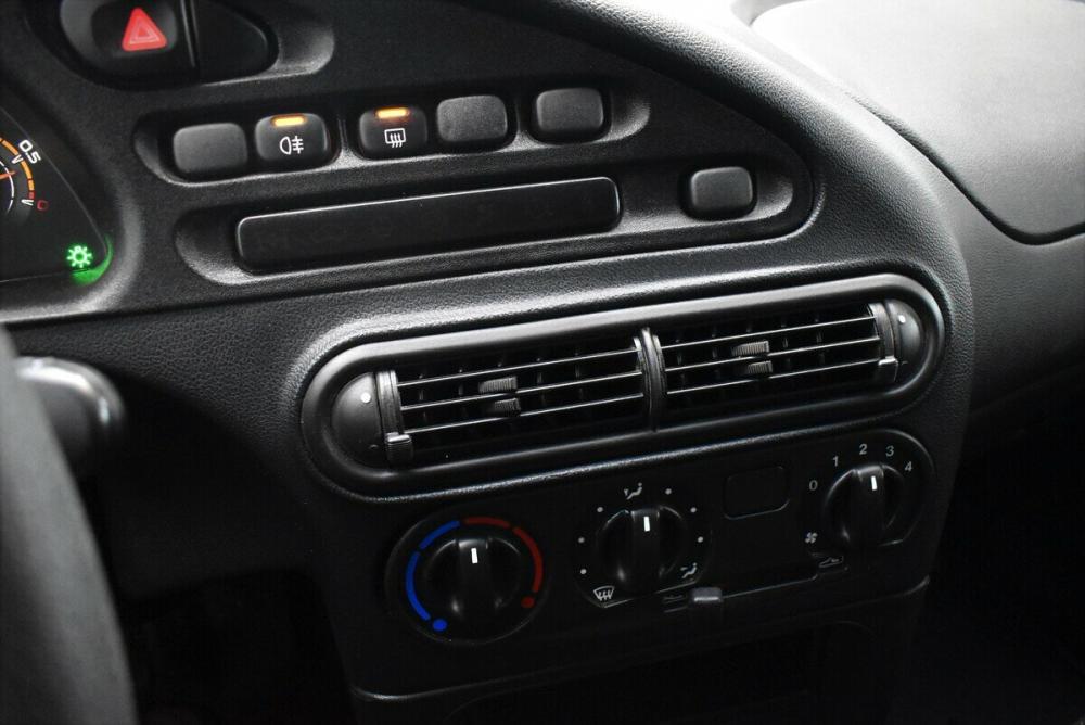 Lada (ВАЗ) Niva Travel I Москва  - изображение 7