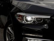 BMW 5 серии VII (G30/G31/G38) Екатеринбург  - изображение 74