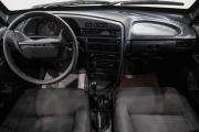 Lada (ВАЗ) 2114 Новокузнецк  - изображение 49