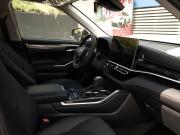 Toyota Highlander IV (XU70) Казань  - изображение 21