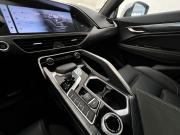 Geely Tugella I Волгоград  - изображение 61