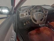 Daewoo Nexia I Рестайлинг Ижевск  - изображение 21