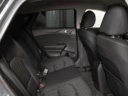 Kia Ceed III Казань  - изображение 16
