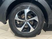 Hyundai Tucson III Тверь  - изображение 33