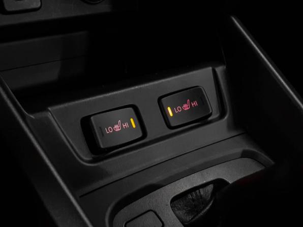 Suzuki Vitara II Рестайлинг с пробегом 2021 года, цена 2 480 000 рублей, 13000 км, внедорожник, Автокод Объявления