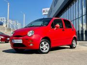 Chery Sweet (QQ) Краснодар  - изображение 20