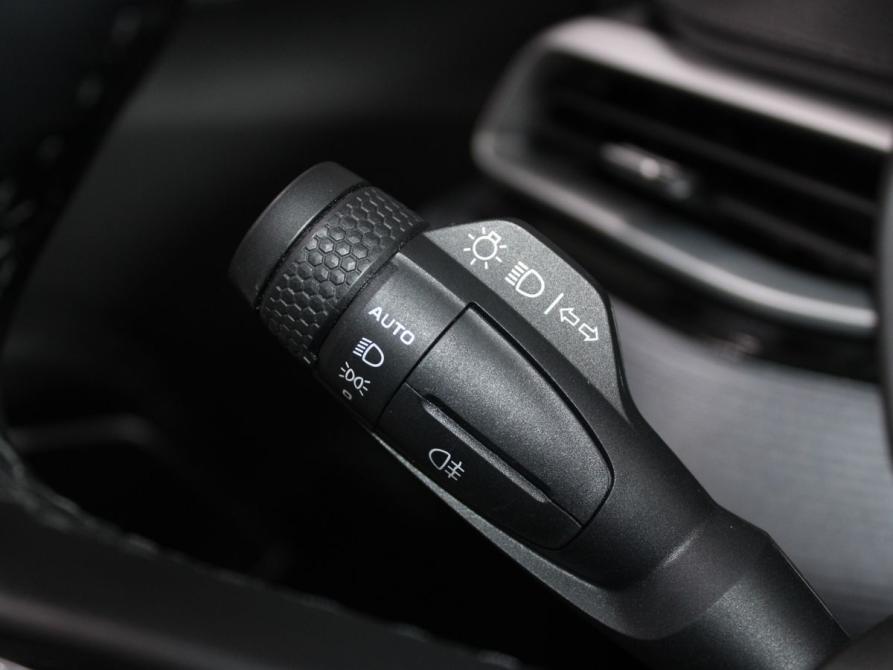 Geely Emgrand II Старый Оскол  - изображение 18