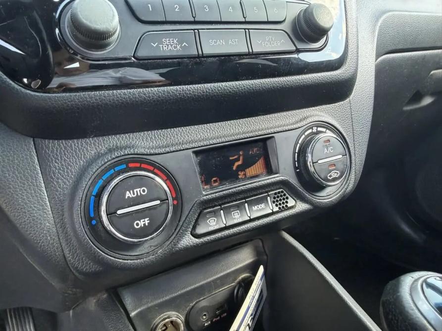 Kia Rio III Волгоград  - изображение 13