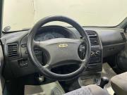 Lada (ВАЗ) 2111 Воронеж  - изображение 34