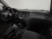 Kia Rio II Рестайлинг Альметьевск  - изображение 33