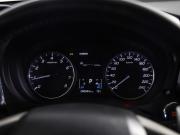 Mitsubishi Outlander III Санкт-Петербург  - изображение 38
