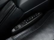 Mercedes-Benz G-Класс II (W463) Рестайлинг 4 Москва  - изображение 44