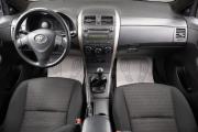 Toyota Corolla X (E140 E150) Оренбург  - изображение 25