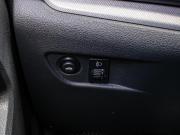 Lada (ВАЗ) Vesta I Краснодар  - изображение 35