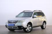 Subaru Forester III Омск  - изображение 29