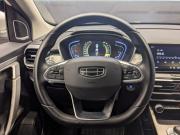 Geely Coolray I Москва  - изображение 47