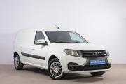 Lada (ВАЗ) Largus I Рестайлинг Новосибирск  - изображение 21