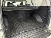 Toyota Land Cruiser Prado 150 Series Рестайлинг 1 Нижний Новгород  - изображение 41