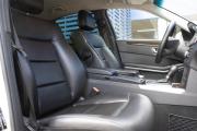 Mercedes-Benz E-Класс IV (W212 S212 C207) Уфа  - изображение 32
