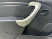 Renault Logan I Рестайлинг Набережные Челны  - изображение 25