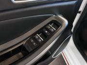Omoda S5 Чебоксары  - изображение 60