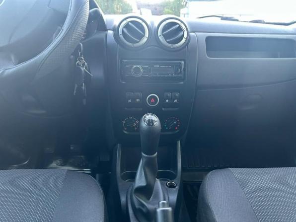 Lada (ВАЗ) Largus I с пробегом 2018 года, цена 630 000 рублей, 122151 км, универсал, Автокод Объявления