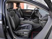 Opel Insignia II Краснодар  - изображение 32