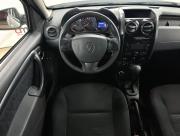 Renault Duster I Рестайлинг Санкт-Петербург  - изображение 32