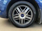 Ford Focus II Рестайлинг Москва  - изображение 21