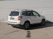 Subaru Forester IV Москва  - изображение 37