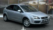 Ford Focus II Оренбург  - изображение 19