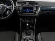 Volkswagen Tiguan II Санкт-Петербург  - изображение 44