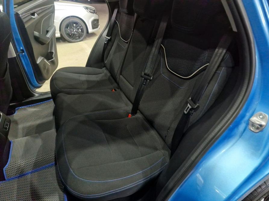 Haval Jolion I Ставрополь  - изображение 25