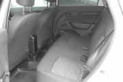 Lada (ВАЗ) XRAY I Пермь  - изображение 27