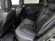 Kia Sportage III Воронеж  - изображение 33