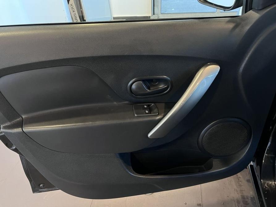 Renault Logan II Чебоксары  - изображение 20