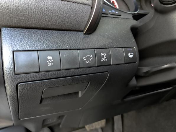 Toyota Camry VIII (XV70) Рестайлинг с пробегом 2021 года, цена 2 990 000 рублей, 50288 км, седан, Автокод Объявления