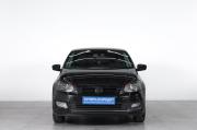 Volkswagen Polo V Рестайлинг Новосибирск  - изображение 19