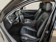 BMW 5 серии VI (F10/F11/F07) Рестайлинг Краснодар  - изображение 31