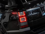 Land Rover Range Rover IV Москва  - изображение 72