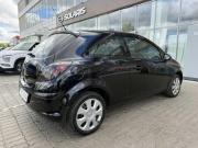 Opel Corsa D Набережные Челны  - изображение 33
