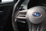 Subaru Forester IV Новосибирск  - изображение 30